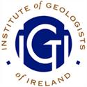 IOG logo